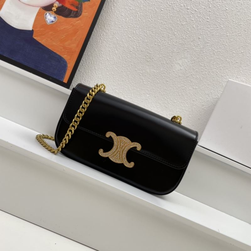 Ce**e satchel bags